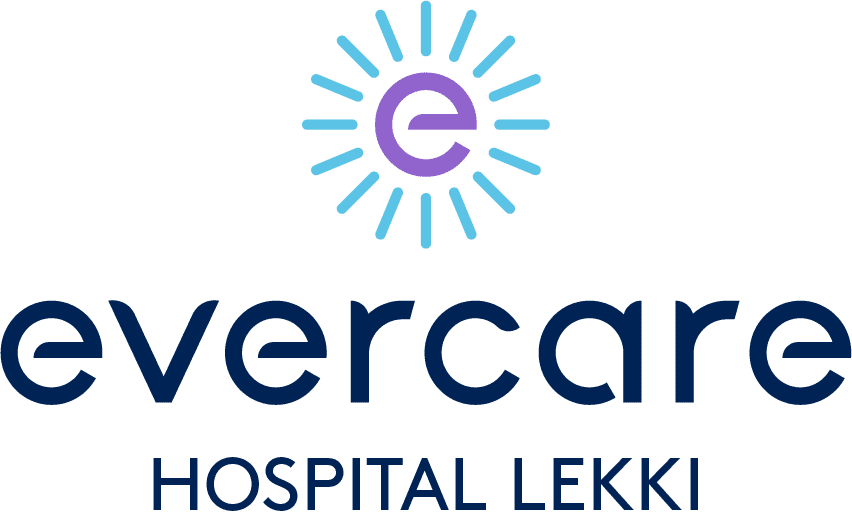 Evercare