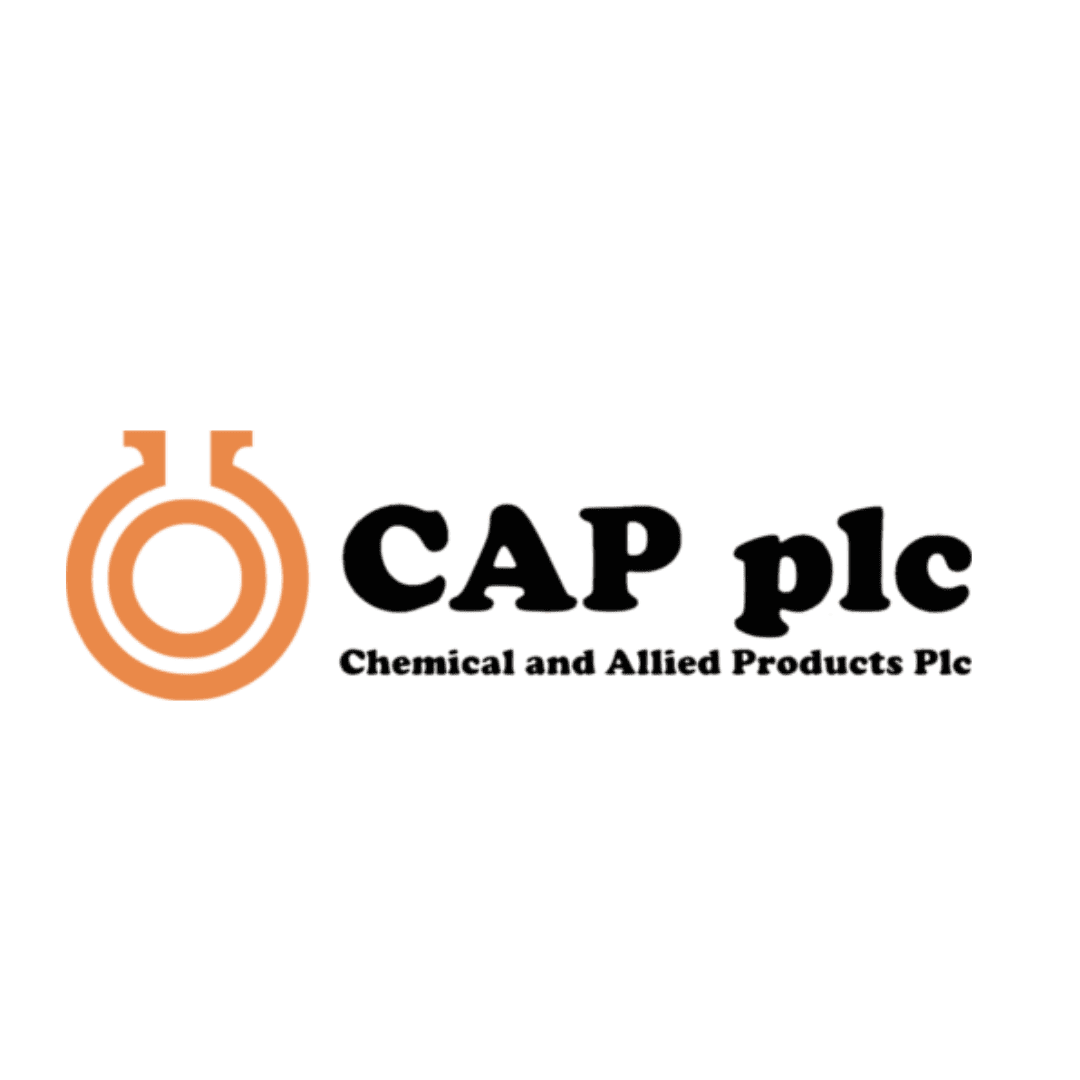 Cap Plc