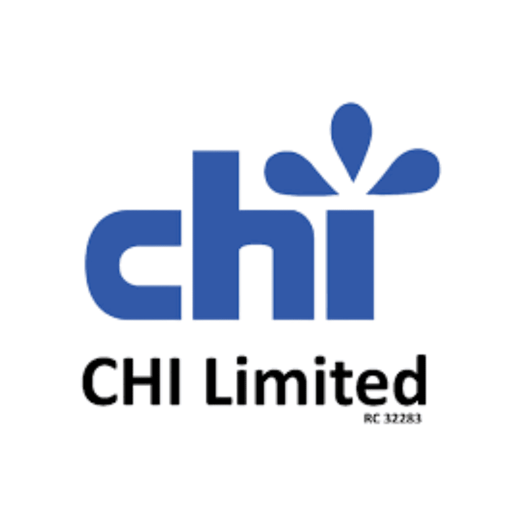 CHI Limited