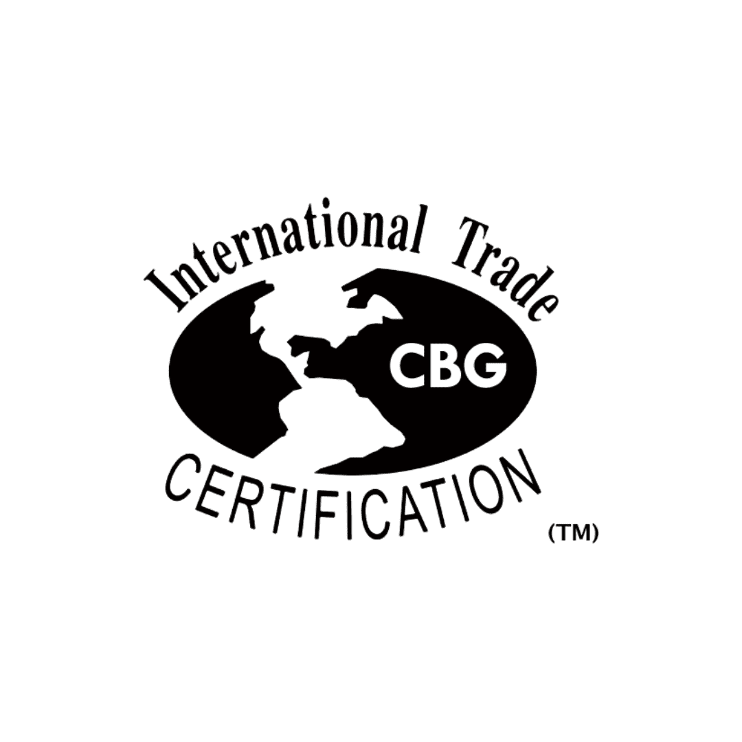Partner 3