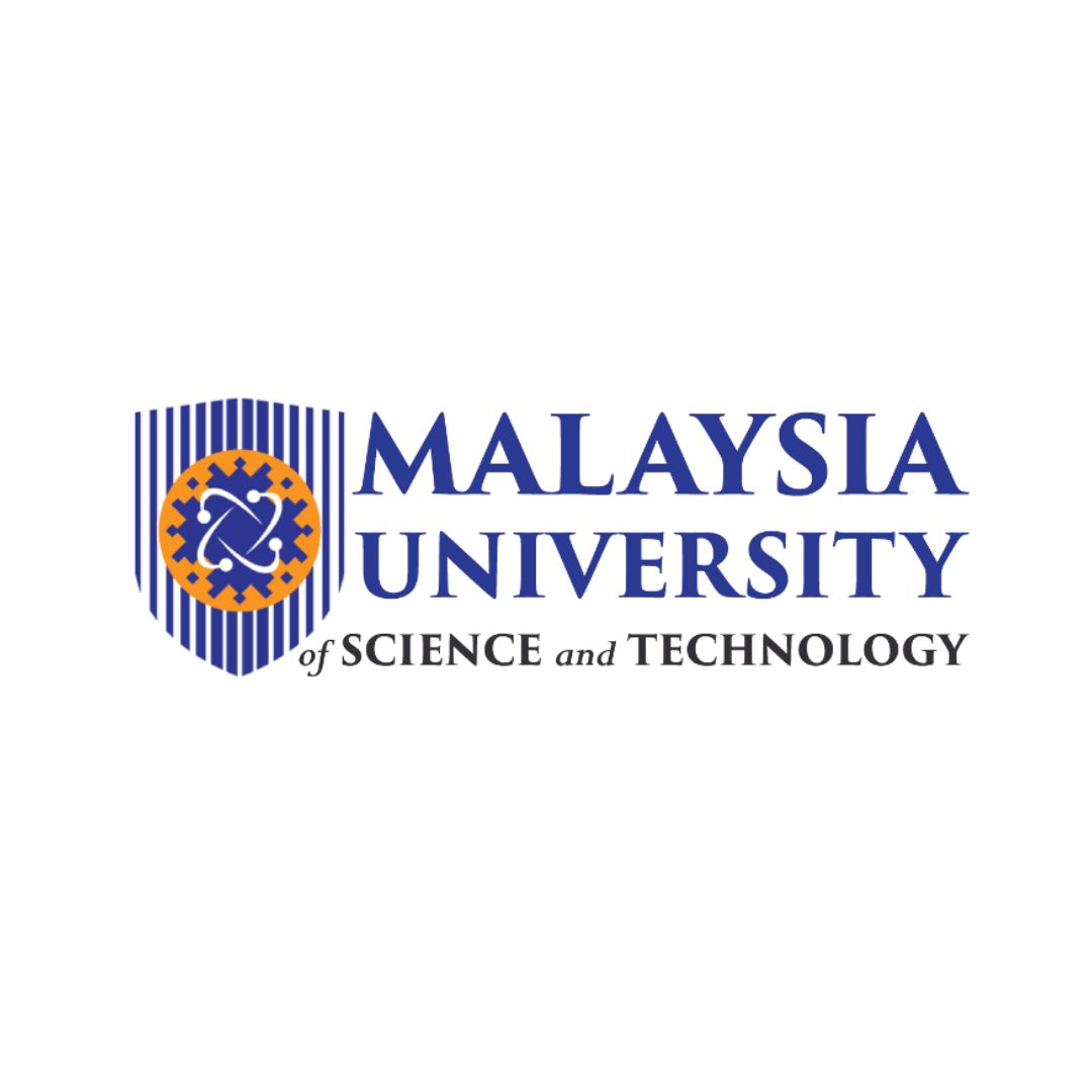 MBA Certification Image