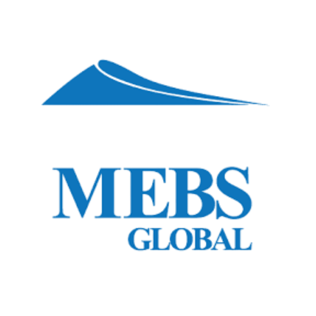 MEBS Global