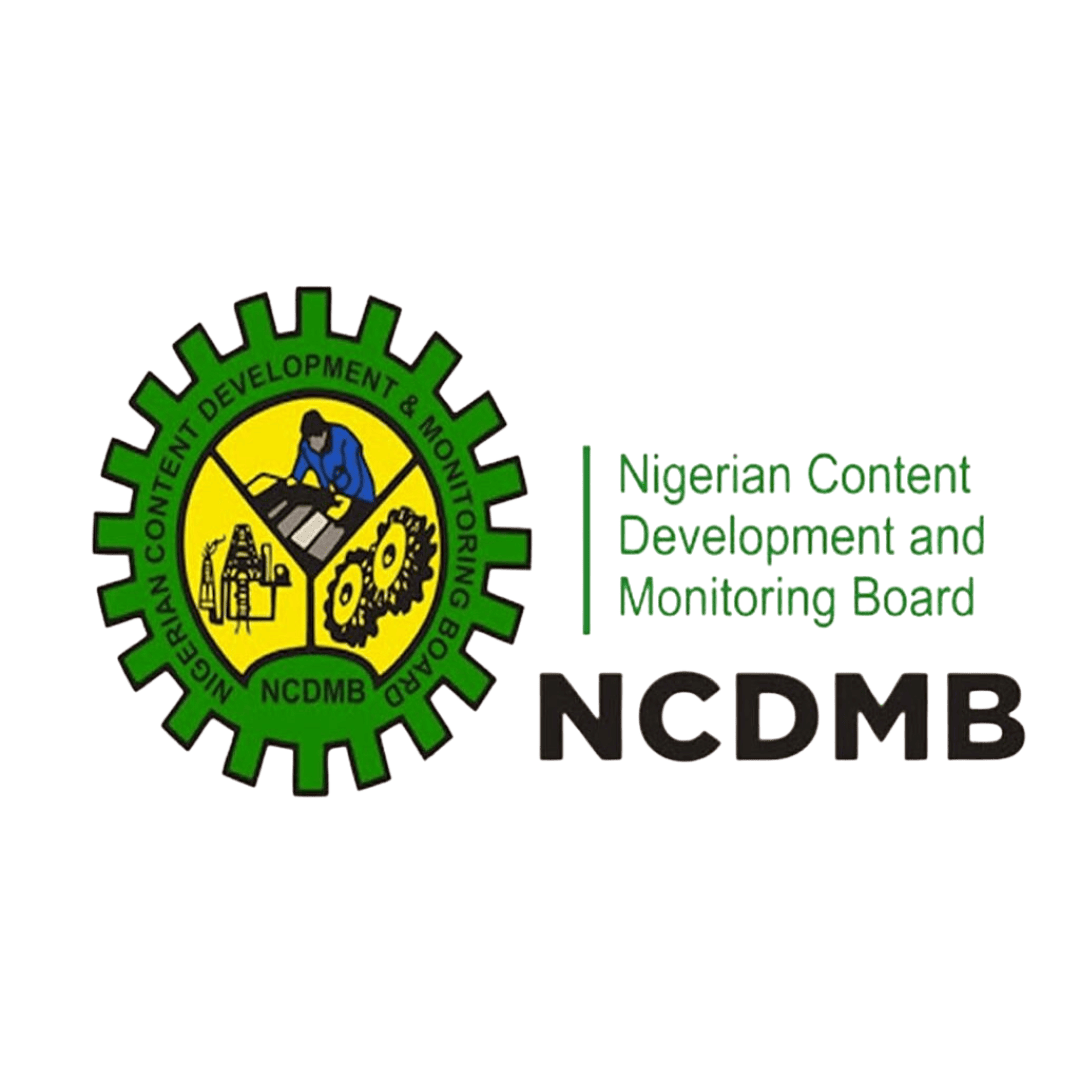 NCDMB
