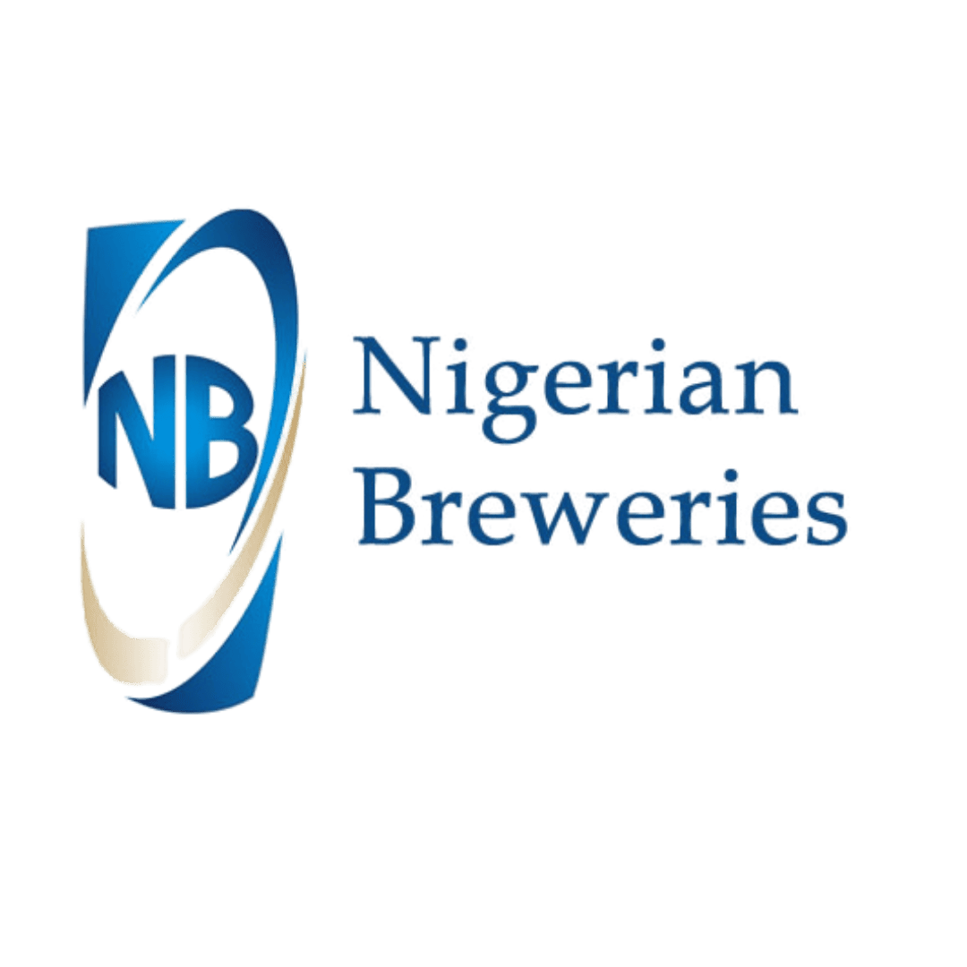 Nigerian Breweries