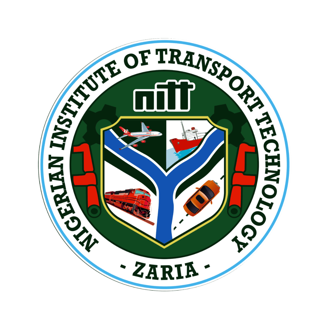 Nigeria Institute of Transport and Technology (NITT)
