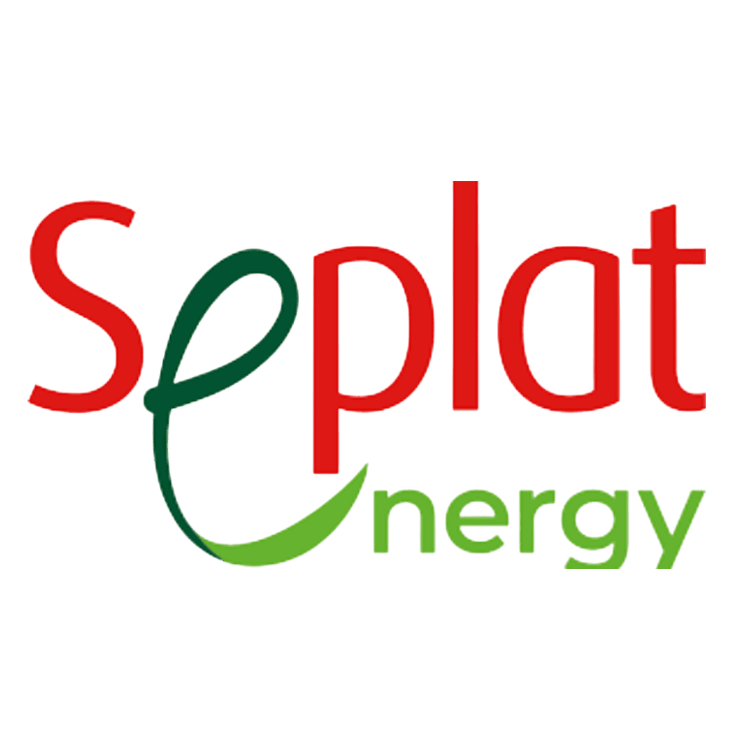 Seplat Energy