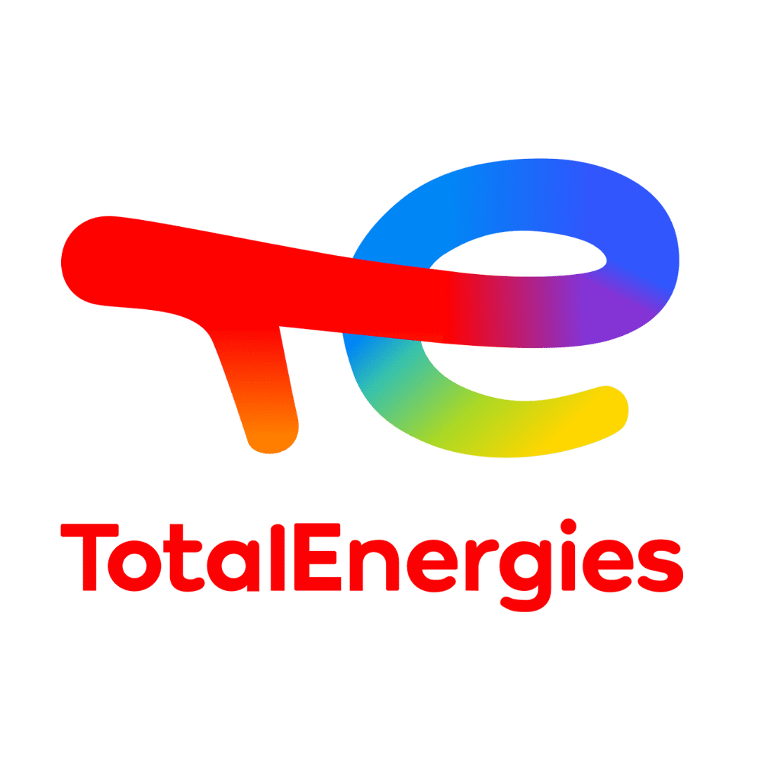 TotalEnergies