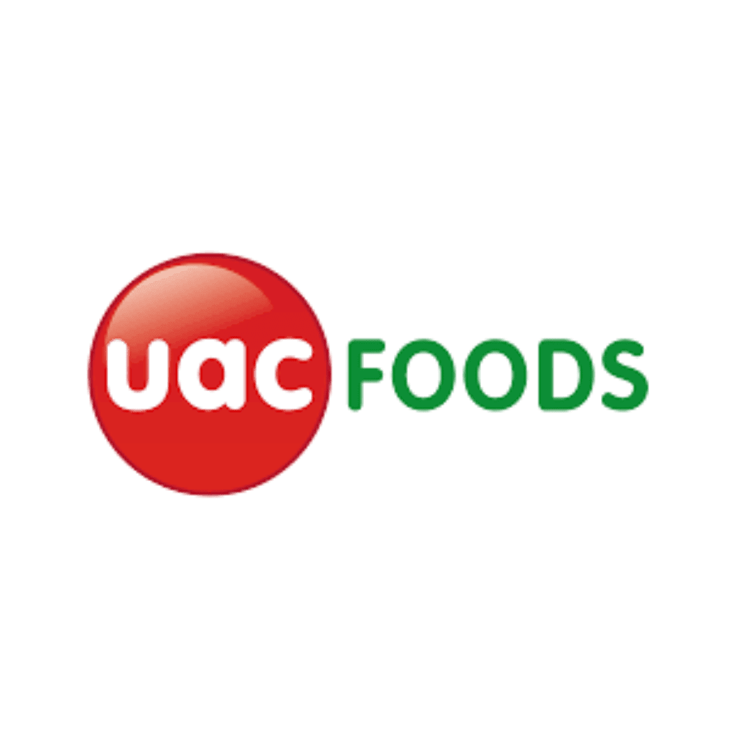 UAC Foods