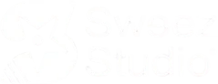Sweez Studio